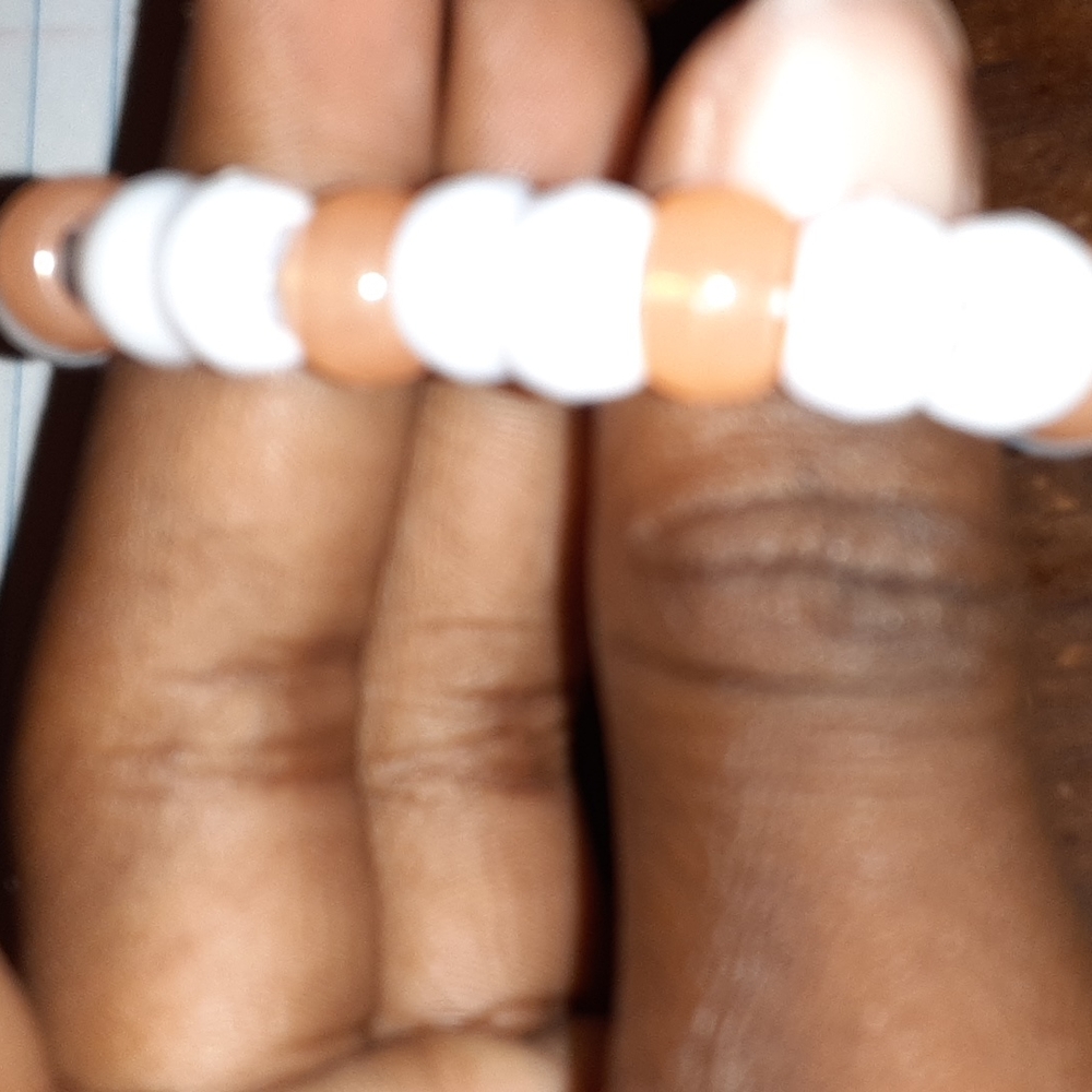 Braclet - Picture 2 of 3